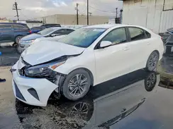 3KPF24AD8RE731440 2024 KIA FORTE