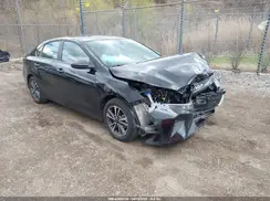 3KPF24AD8RE731647 2024 KIA FORTE