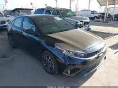3KPF24AD8RE731714 2024 KIA FORTE