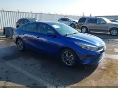 3KPF24AD8RE731941 2024 KIA FORTE