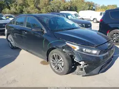 3KPF24AD8RE732040 2024 KIA FORTE