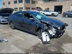 3KPF24AD8RE732510 2024 KIA FORTE