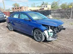 3KPF24AD8RE733253 2024 KIA FORTE