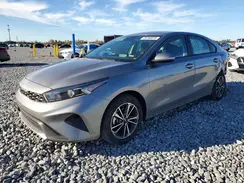 3KPF24AD8RE734340 2024 KIA FORTE