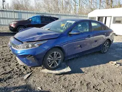 3KPF24AD8RE734631 2024 KIA FORTE