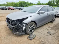 3KPF24AD8RE734662 2024 KIA FORTE