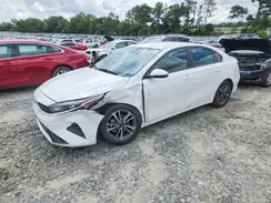3KPF24AD8RE734872 2024 KIA FORTE
