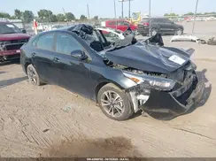 3KPF24AD8RE737156 2024 KIA FORTE