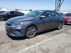 3KPF24AD8RE738680 2024 KIA FORTE