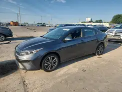 3KPF24AD8RE738842 2024 KIA FORTE