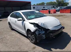 3KPF24AD8RE739134 2024 KIA FORTE
