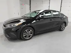 3KPF24AD8RE739229 2024 KIA FORTE