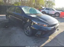 3KPF24AD8RE741062 2024 KIA FORTE