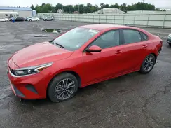 3KPF24AD8RE741109 2024 KIA FORTE