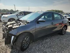 3KPF24AD8RE742275 2024 KIA FORTE