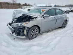 3KPF24AD8RE743426 2024 KIA FORTE