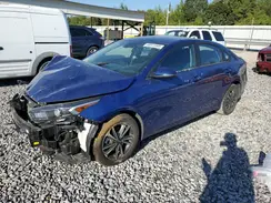 3KPF24AD8RE743880 2024 KIA FORTE