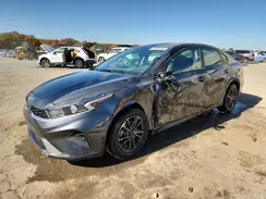 3KPF24AD8RE744141 2024 KIA FORTE