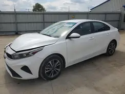 3KPF24AD8RE745810 2024 KIA FORTE