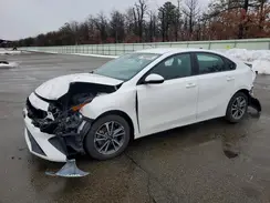 3KPF24AD8RE746164 2024 KIA FORTE