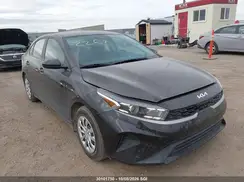 3KPF24AD8RE746262 2024 KIA FORTE