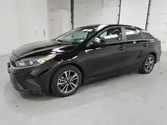 3KPF24AD8RE746827 2024 KIA FORTE