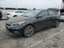 3KPF24AD8RE747055 2024 KIA FORTE