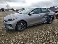 3KPF24AD8RE747296 2024 KIA FORTE