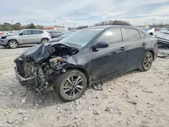 3KPF24AD8RE748996 2024 KIA FORTE