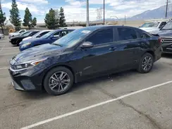 3KPF24AD8RE749257 2024 KIA FORTE