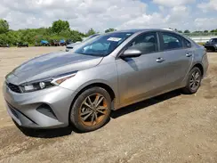 3KPF24AD8RE750747 2024 KIA FORTE