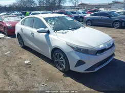 3KPF24AD8RE751901 2024 KIA FORTE