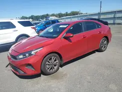 3KPF24AD8RE752045 2024 KIA FORTE
