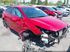 3KPF24AD8RE752241 2024 KIA FORTE