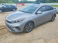 3KPF24AD8RE752532 2024 KIA FORTE