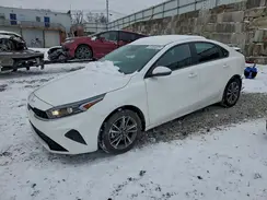 3KPF24AD8RE752594 2024 KIA FORTE