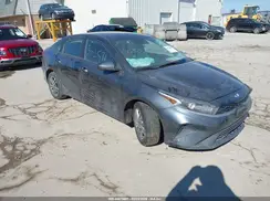 3KPF24AD8RE753650 2024 KIA FORTE