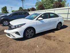 3KPF24AD8RE753731 2024 KIA FORTE