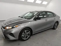 3KPF24AD8RE753986 2024 KIA FORTE