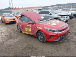 3KPF24AD8RE755110 2024 KIA FORTE