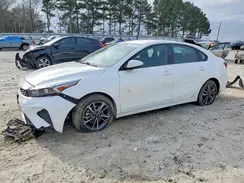 3KPF24AD8RE757231 2024 KIA FORTE