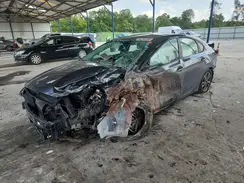 3KPF24AD8RE757391 2024 KIA FORTE