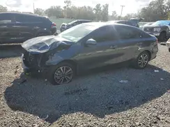 3KPF24AD8RE757424 2024 KIA FORTE