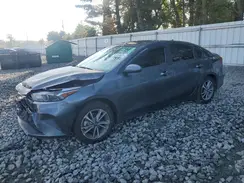 3KPF24AD8RE757858 2024 KIA FORTE