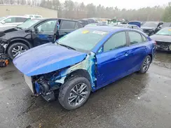 3KPF24AD8RE757911 2024 KIA FORTE