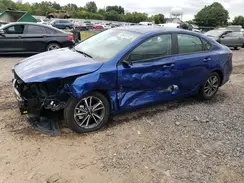 3KPF24AD8RE758024 2024 KIA FORTE