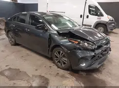 3KPF24AD8RE758251 2024 KIA FORTE