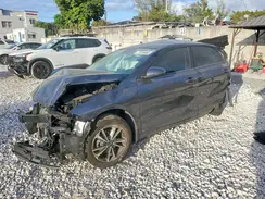 3KPF24AD8RE758881 2024 KIA FORTE