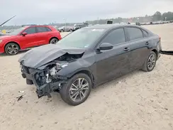 3KPF24AD8RE759111 2024 KIA FORTE