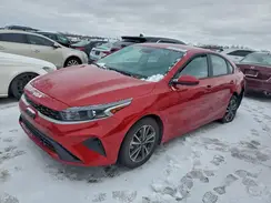 3KPF24AD8RE759156 2024 KIA FORTE